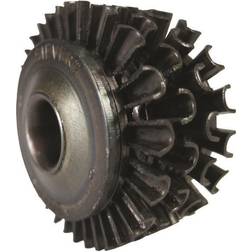 Sievert Andersen & Nielsen Wheel for Grind-Stone Finisher ø55mm