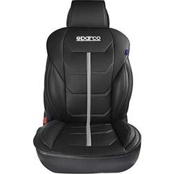 Sparco Ferrara Universal Rygstøtte