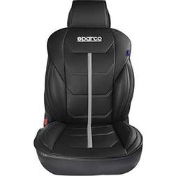 Sparco Respaldo para Asiento Ferrara Universal