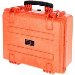 Explorer Cases 4820.O Orange