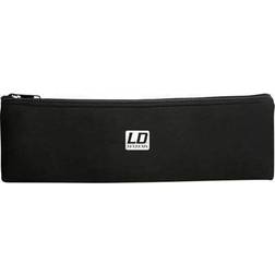 LD Systems LD-Systeme Mic Bag L Mikrofon Zubehör