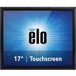 elo Touch Solution 1790L rev.