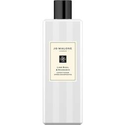 Jo Malone Basil & Mandarin Conditioner - Jo Malone London 250ml