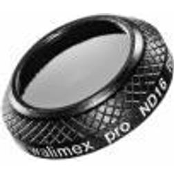 Walimex 21479, 2,2 cm, Neutral density camera filter, 1 styck