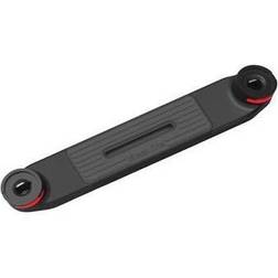 Sealife Flex-Connect Dual Tray