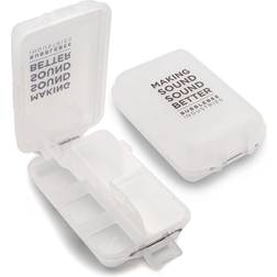 Bubblebee The Mic Accessory Case