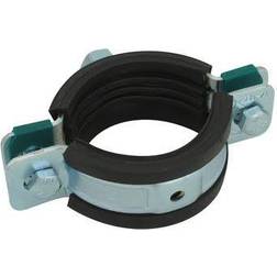 Walraven Hd1501 Rørbøjle M16 265-275mm