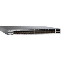 Cisco Catalyst 3850-48XS-S