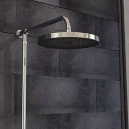 SchÃ¼tte Overhead Shower