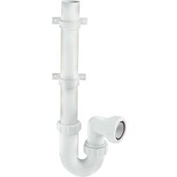 Mcalpine McAlpine 1 1/2'' Standpipe Trap