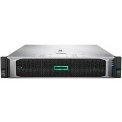 Hewlett Packard HPE DL380 Gen10