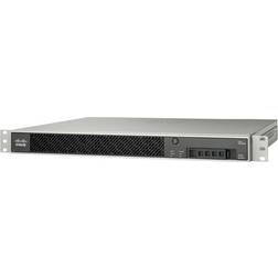 Cisco ASA5512-K9-RF W2 ASA 5512-X Edition