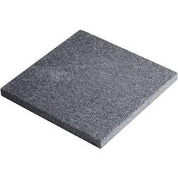 Safestone Granitflise G695 400x400x30mm