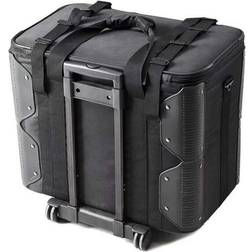 Godox CB-10 Trolley taske