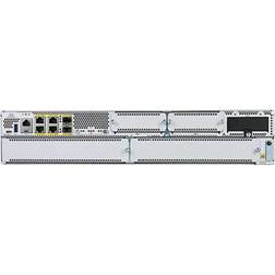 Cisco Catalyst 8300-2N2S-4T2X