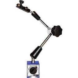 Messstativ 395 mm