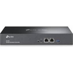 TP-Link TP Oc300