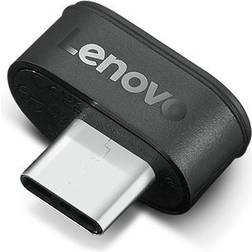 Lenovo USB-C Empfanger