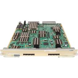 Cisco Catalyst 6800 8 Port 10GB CPNT