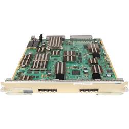 Cisco Catalyst 6800