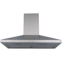 CDA Chimney Hood Kitchen Extractor