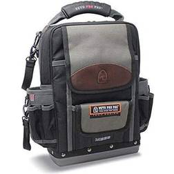 Veto MB3B Meter Bag