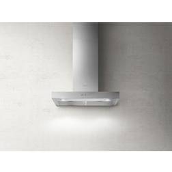 Elica Chimney Hood 60cm