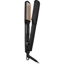 Diva Kreppeisen Digital Crimper