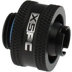 XSPC G1/4" Compression Fitting V2