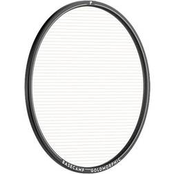 Polarpro BaseCamp Filter GoldMorphic