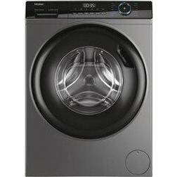 Haier HW80-B14939S Washing