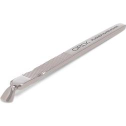 Orly Cuticle Pusher Remover Vegan