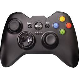 Dakota DACOTA GAMING PYRO PC-CONTROLLER