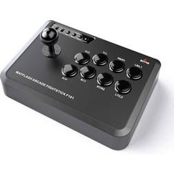 Mayflash ARCADE STICK F101 för PC/PS3/Switch