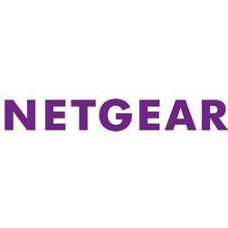 Netgear AVB License M4250-26G4F-POE+