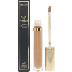 Joan Collins Fade To Perfect Concealer 5ml