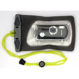 Aquapac Waterproof Camera Case