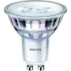 Philips 4.6W 345Lm Led Dimmable Light Bulb, Pack Of 3