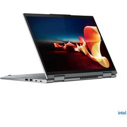 Lenovo ThinkPad X1 Yoga G7 12th Generation