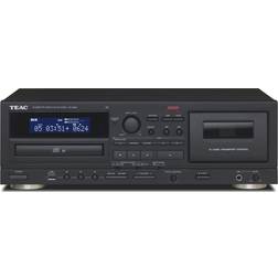 Teac AD-850-SE