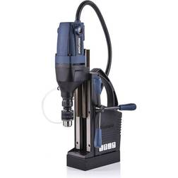Evolution S28MAG 28mm Magnetic Drill 110V