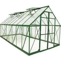 Palram Canopia Canopia Greenhouse