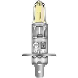 Osram Ampoule, éclairage de virage H1 All Season 12V, 55W