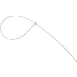 Forgefix CT36848N 100Pcs