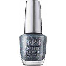 OPI Infinite Shine Nail Polish Shine Bright Glitz 15ml