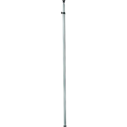 Manfrotto 170 Mini Floor to Ceiling Pole