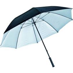 Longridge Parapluie anti-uv Noir