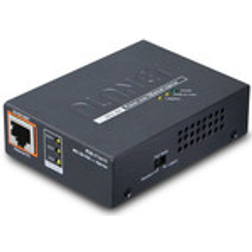 Planet POE-171A-95, Gigabit