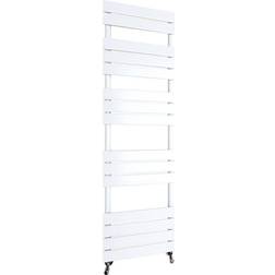 Sky Heated Towel Rail