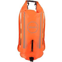 Zone3 LED Tow Float Backpack 28L